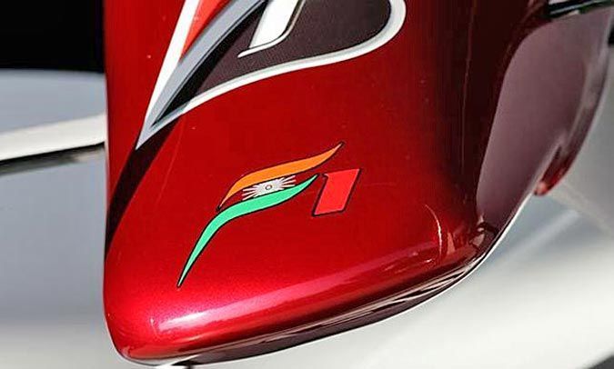 Force India defies Mercedes-Benz�s strategy and sticks to its original schedule for F1 car testing